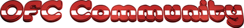 OFC Community